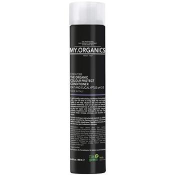 MY.ORGANICS The Organic Colour Protect Conditioner pH 3,5 250 ml (8388765609860)