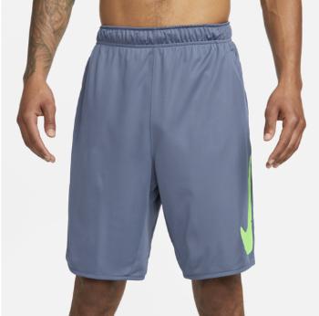 Nike Nike Dri-FIT Totality Studio M