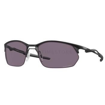 Oakley Wire Tap PRIZM OO4145 414501 60 - 30 dnů na vrácení zboží