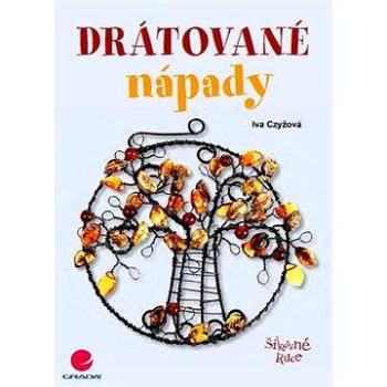 Drátované nápady (978-80-247-3305-0)