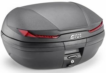 Givi V45N Monokey Arena Kufr