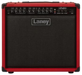 Laney LX65R RD