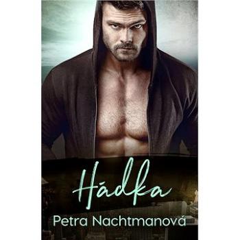 Hádka (978-80-88272-37-3)