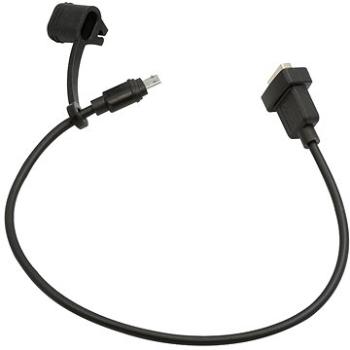 M-Style Micro USB kabel k nabíječce (2833-MS-MICROUSB)