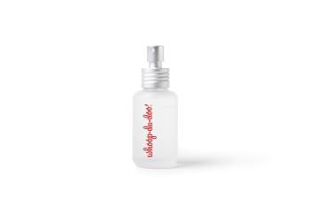 Whoop·de·doo Čisticí sprej Cotton 50 ml