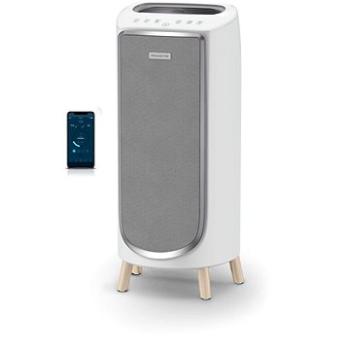 Rowenta PU6180F0 Intense Pure Air Home (PU6180F0)