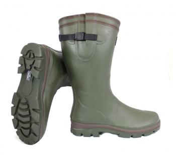 Zfish Holinky Bigfoot Boots