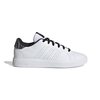 adidas ADVANTAGE BASE 2.0 37 1/3