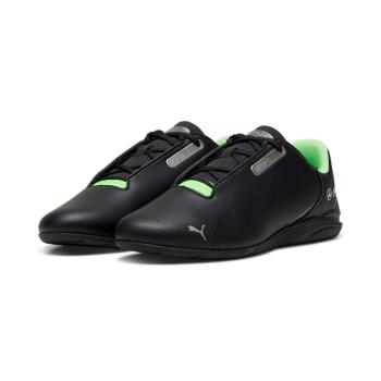 Puma MAPF1 Drift Cat Decima 2.0 41