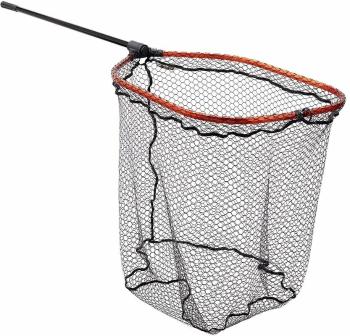 Savage Gear Twist & Fold Net 100 cm L Podběrák 1 díl