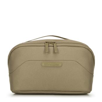 Dámska taška Wittchen 56-3S-703-80