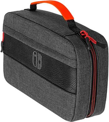 Nintendo Switch tok PDP Commuter Case - Elite Edition - Nintendo Switch