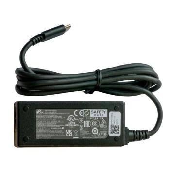 Zebra PWR-BGA15V45W-UC2-WW Power Supply