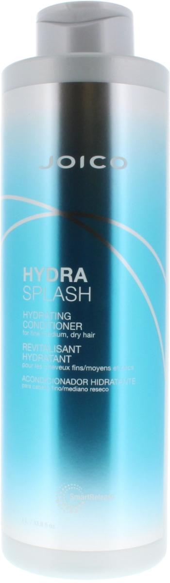 Joico Hydratační kondicionér HydraSplash (Hydrating Conditioner) 1000 ml