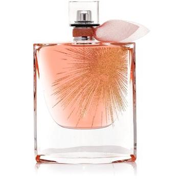 LANCÔME La Vie Est Belle Oui EdP (KPFA1094nad)