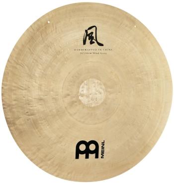 Meinl WG-TT40 Sonic Energy Gong 40"