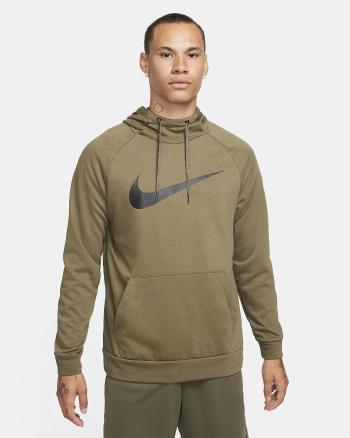 Nike Dry Graphic Men XXL