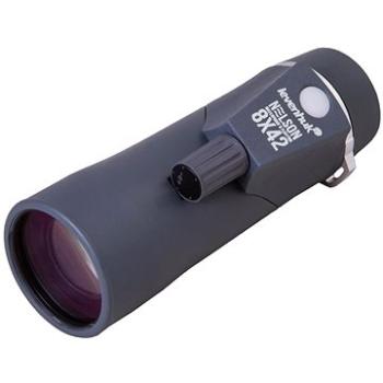 Levenhuk Nelson 8 × 42 Monocular (72111)