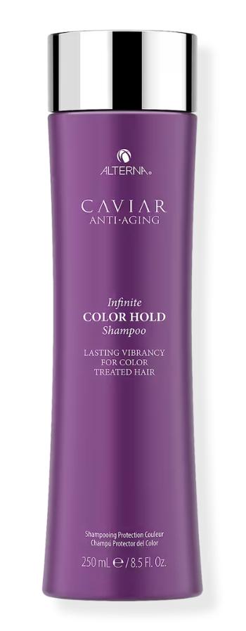 Alterna Šampon na barvené vlasy Caviar (Infinite Color Hold Shampoo) 250 ml