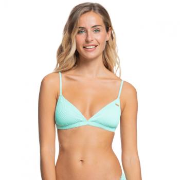 Roxy MIND OF FREEDOM BASIC FIX TRI XS