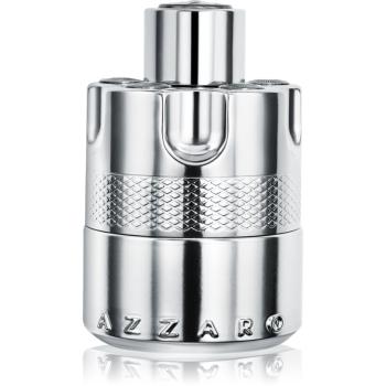 Azzaro Wanted parfémovaná voda pro muže 50 ml