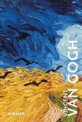 Vincent van Gogh - Klaus Fussmann