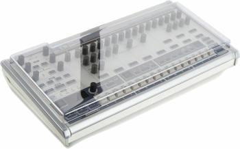 Decksaver BEHRINGER RD-9 Obal/ kufr pro zvukovou techniku