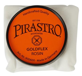 Pirastro Goldflex