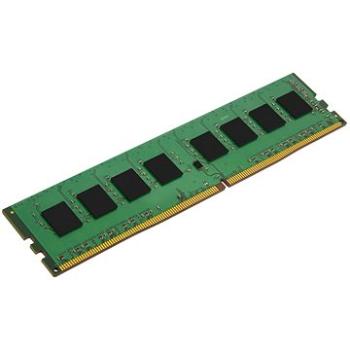 Kingston 4GB DDR4 2666MHz CL19 (KVR26N19S6/4)