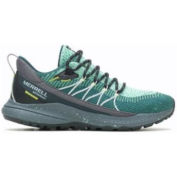 Merrell J500015 Claypool Sport GTX black (SPTmerr1480nad)