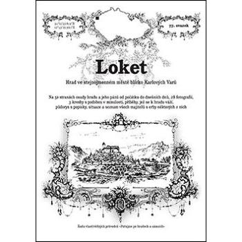 Loket (978-80-87712-25-2)