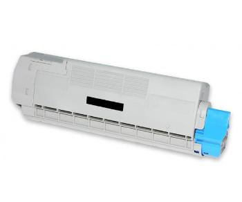 OKI 44315320 černý (black) kompatibilní toner