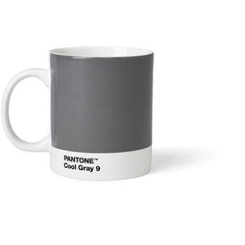 PANTONE  - Cool Gray 9, 375 ml (101030009)