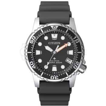 Citizen Promaster EO2020-08E