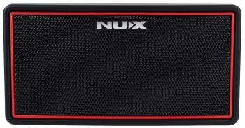 Nux Mighty Air