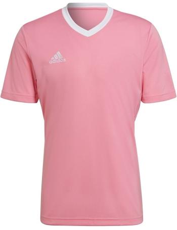 Panské sportovní  tričko Adidas vel. 2XL