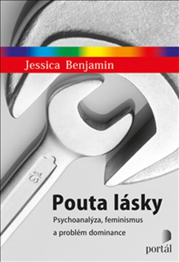 Pouta lásky - Benjamin, Jessica