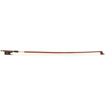 PALATINO Cello Bow 130 4/4 (HN219226)