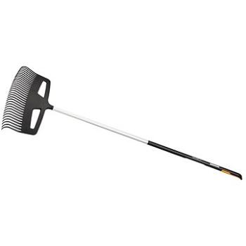 Fiskars Xact™ hrábě na listí XXL (1027036)