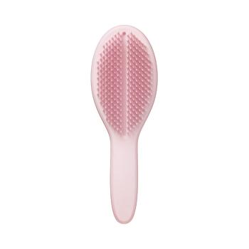 Tangle Teezer Kartáč na vlasy The Ultimate Styler Pink