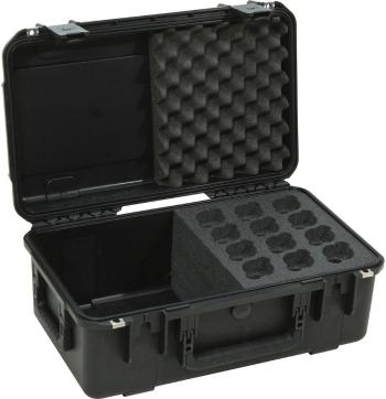 SKB Cases 3I-2011-MC12 Kufr pro mikrofon