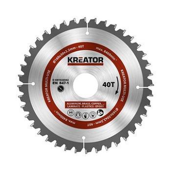 KREATOR KRT020502 (KRT020502)