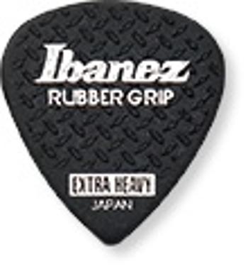 Ibanez PPA16MRG-BK