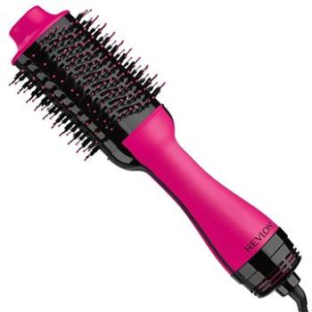 Revlon RVDR5222PE Salon One-Step Volumizer, pink (RVDR5222PE)