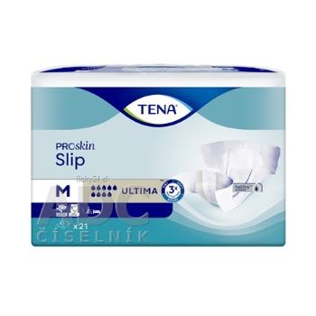 TENA Slip Ultima M