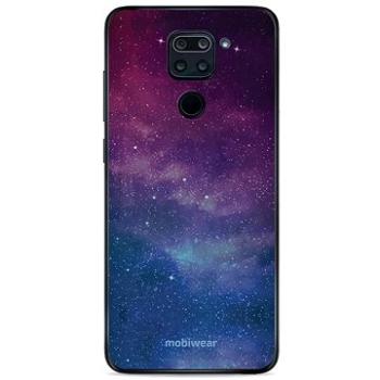 Mobiwear Glossy lesklý pro Xiaomi Redmi Note 9 - G049G (5904808503273)