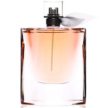 LANCÔME La Vie Est Belle EdP 100 ml (3605533286555)