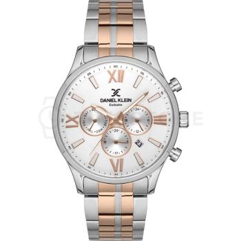 Daniel Klein DK.1.12806-3