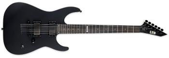 ESP LTD JL-600 BLKS