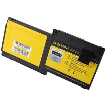 PATONA pro HP Elitebook 725/820 G1 4100mAh Li-pol 11.1V (PT2820)